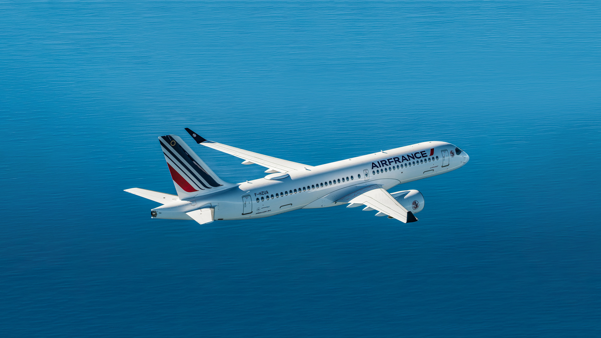 volare-with-air-france